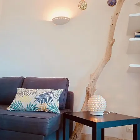 Villa Ostuni