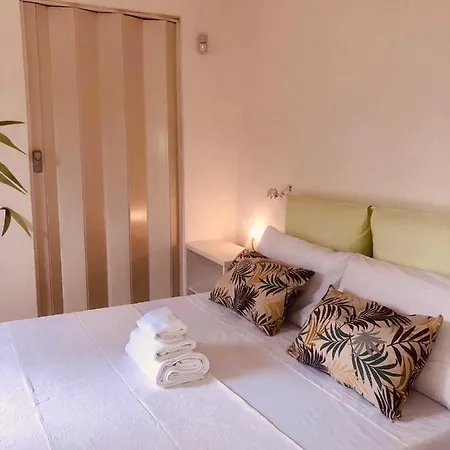 Villa Villa Ostuni *