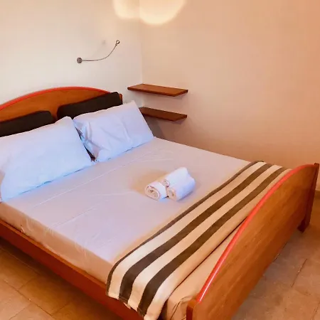 Villa Ostuni Ostuni