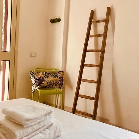 Villa Villa Ostuni