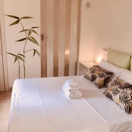 Villa Ostuni Ostuni