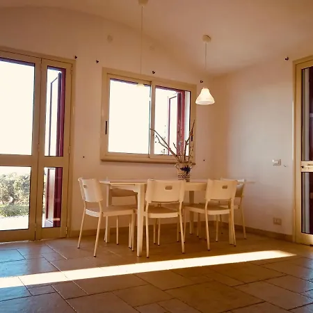 Villa Villa Ostuni