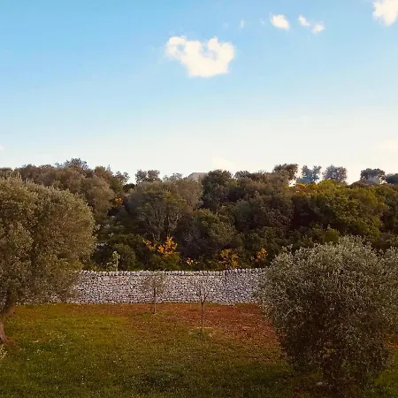 Villa Villa Ostuni
