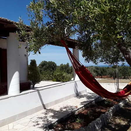 Villa Villa Ostuni Ostuni
