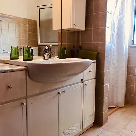 Villa Villa Ostuni