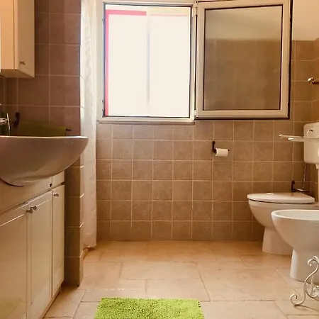 Villa Villa Ostuni