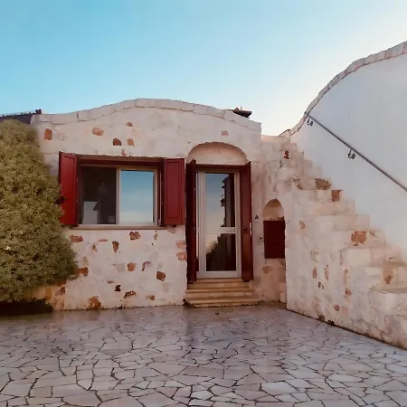 Villa Villa Ostuni Ostuni