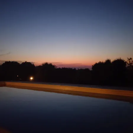 Villa Villa Ostuni Ostuni