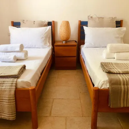 Villa Ostuni